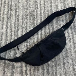 Athleta Waist Bag/ Fanny Pack